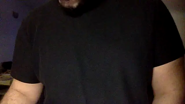 Gladiator 3 online show from 12-23-24, 05:43