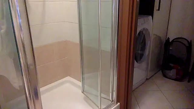 Gladiator 3 online show from 02-14-25, 12:03