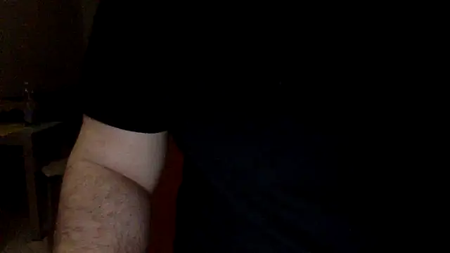 Gladiator 3 online show from 02-17-25, 10:03