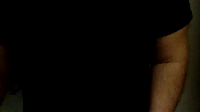 Gladiator 3 online show from 03-13-25, 08:43