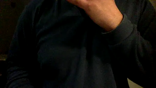 Gladiator 3 online show from 03-15-25, 10:03