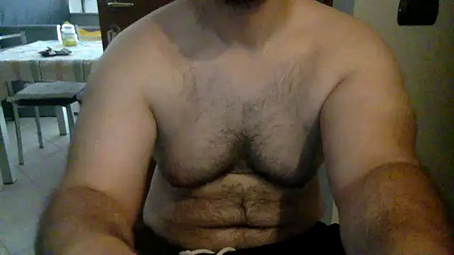 Gladiator 3 online show from 06-12-26, 08:13