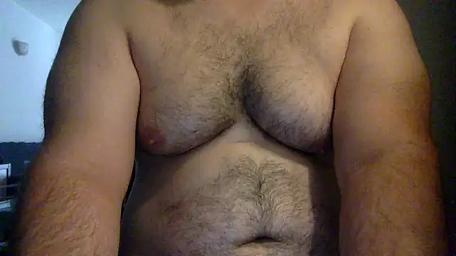 Gladiator 3 online show from 06-13-26, 12:58