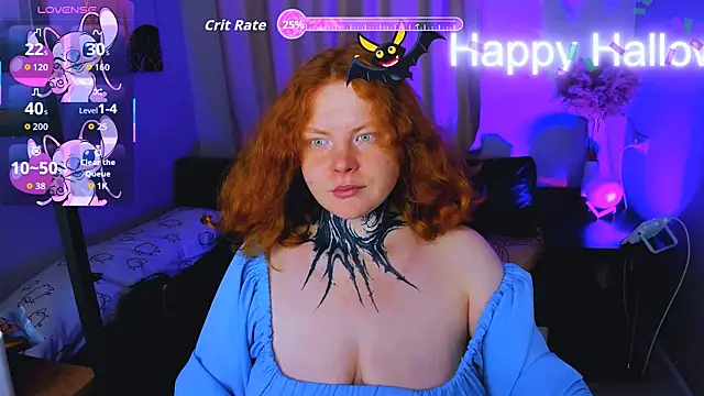 Snapshot of Cassie_xKiss chatting on 11-08-25, 08:51 Cassie xKiss online show from 11-08-25, 08:51