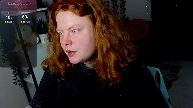 Snapshot of Cassie_xKiss chatting on 04-19-26, 05:40 Cassie xKiss online show from 04-19-26, 05:40