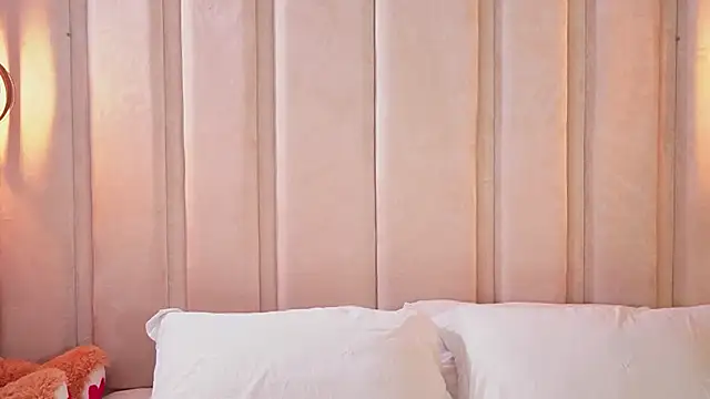 bonniekim  online show from 01-16-26, 11:53