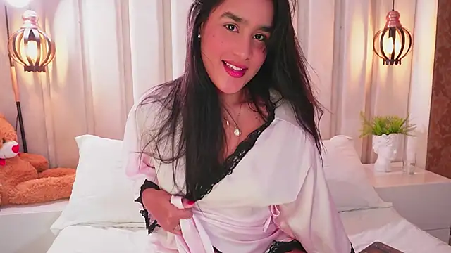 bonniekim  online show from 02-01-26, 07:12