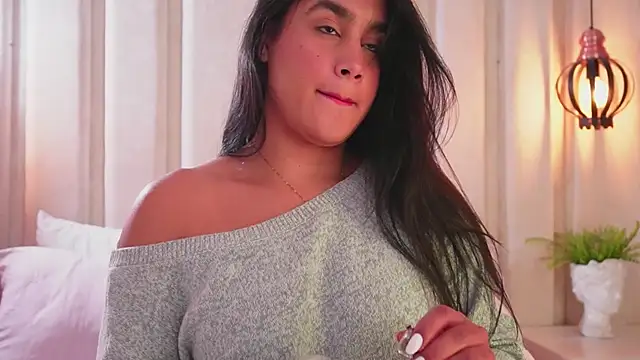 bonniekim  online show from 02-08-26, 11:41