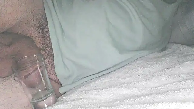 Snapshot of Jacknjimmyjohn chatting on 11-08-25, 10:59 Jacknjimmyjohn online show from 11-08-25, 10:59