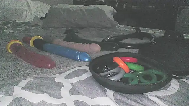 Snapshot of Jacknjimmyjohn chatting on 11-23-25, 10:48 Jacknjimmyjohn online show from 11-23-25, 10:48