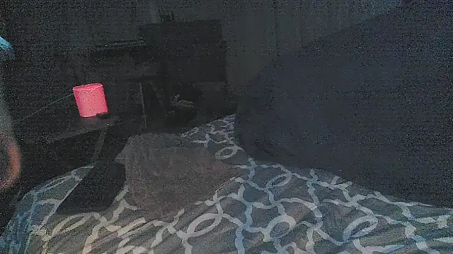 Snapshot of Jacknjimmyjohn chatting on 11-24-25, 09:31 Jacknjimmyjohn online show from 11-24-25, 09:31