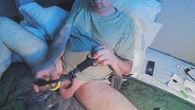 Snapshot of Jacknjimmyjohn chatting on 01-08-26, 11:56 Jacknjimmyjohn online show from 01-08-26, 11:56