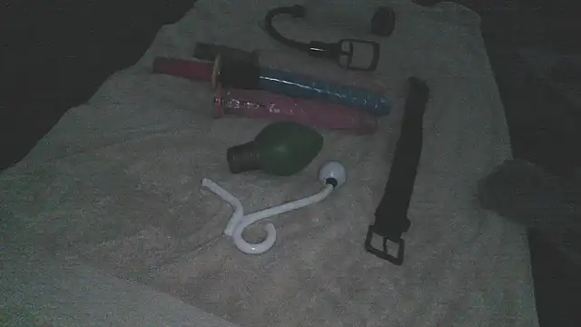 Snapshot of Jacknjimmyjohn chatting on 02-08-26, 01:03 Jacknjimmyjohn online show from 02-08-26, 01:03