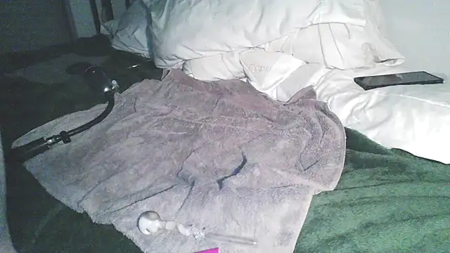 Snapshot of Jacknjimmyjohn chatting on 02-17-26, 10:01 Jacknjimmyjohn online show from 02-17-26, 10:01