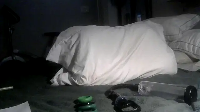 Jacknjimmyjohn online show from 05-11-26, 09:48