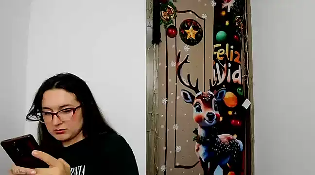 Snapshot of Sweet-Suck69 chatting on 12-26-24, 10:31 Sweet-Suck69 online show from 12-26-24, 10:31