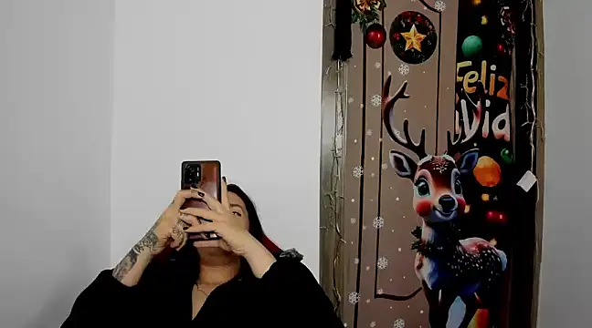 Snapshot of Sweet-Suck69 chatting on 12-28-24, 08:05 Sweet-Suck69 online show from 12-28-24, 08:05