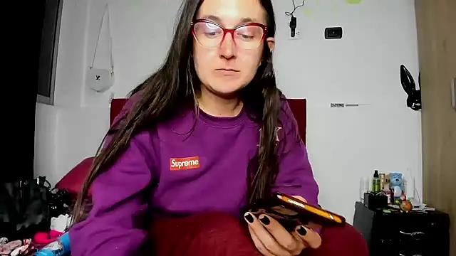 Snapshot of Sweet-Suck69 chatting on 01-05-25, 06:56 Sweet-Suck69 online show from 01-05-25, 06:56