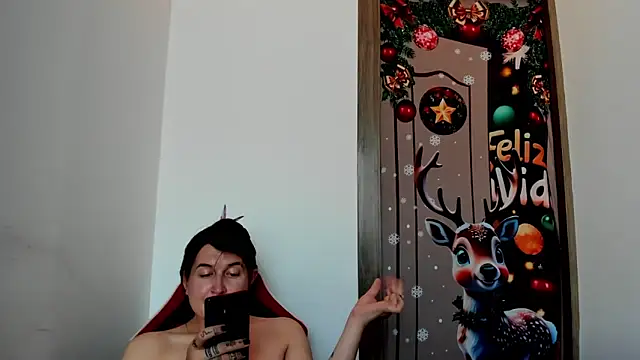 Snapshot of Sweet-Suck69 chatting on 01-20-25, 08:50 Sweet-Suck69 online show from 01-20-25, 08:50