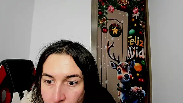 Snapshot of Sweet-Suck69 chatting on 02-05-25, 11:17 Sweet-Suck69 online show from 02-05-25, 11:17