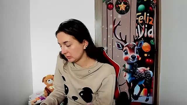 Snapshot of Sweet-Suck69 chatting on 02-14-25, 08:05 Sweet-Suck69 online show from 02-14-25, 08:05