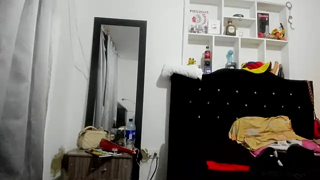 Sweet-Suck69 online show from 02-20-26, 03:03