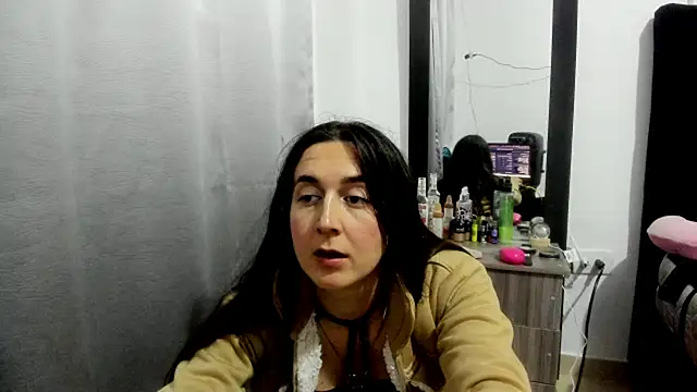 Sweet-Suck69 online show from 03-09-26, 02:26