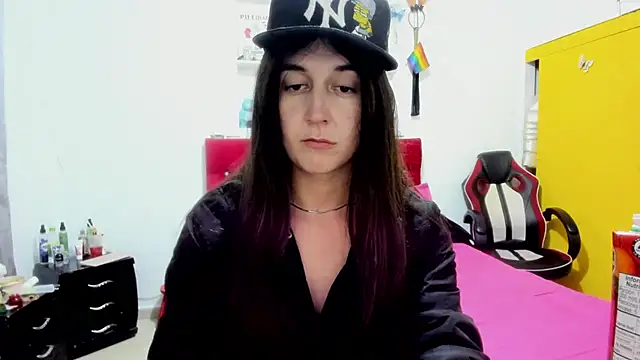 Sweet-Suck69 online show from 05-04-26, 04:52