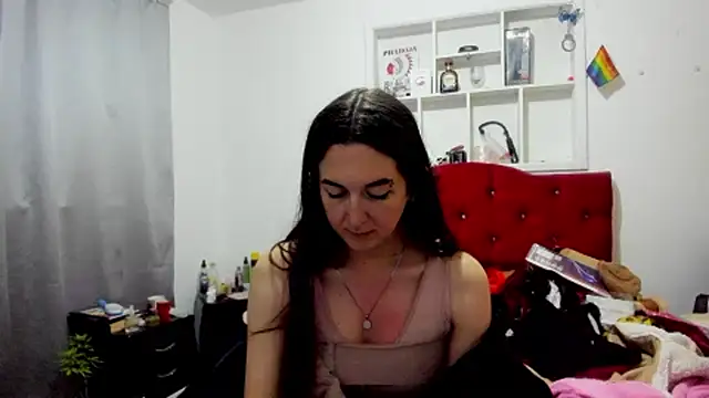 Sweet-Suck69 online show from 05-20-26, 10:10