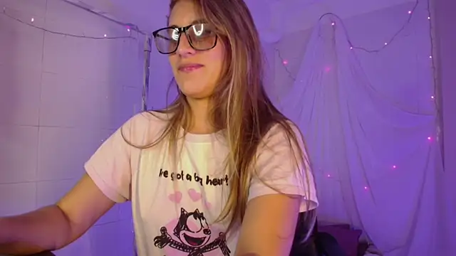 Giia paiige18 online show from 12-15-25, 11:09