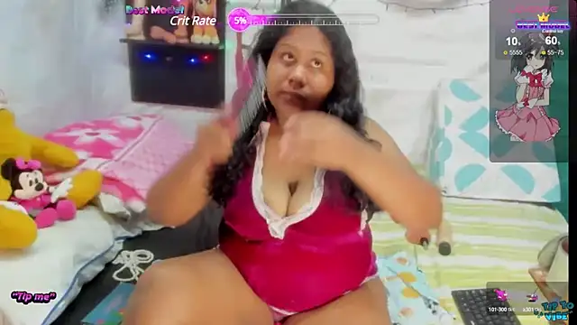 Snapshot of 2020vanessapalecia chatting on 12-22-24, 02:28 2020vanessapalecia online show from 12-22-24, 02:28