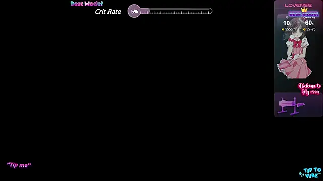 Snapshot of 2020vanessapalecia chatting on 02-25-25, 07:31 2020vanessapalecia online show from 02-25-25, 07:31