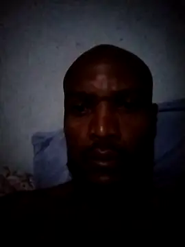 Sipho1992 online show from 02-15-26, 08:16