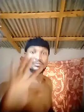 Sipho1992 online show from 02-20-26, 05:48