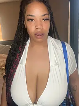 kandykamm online show from 03-16-26, 07:18