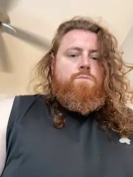 Hairy Guy30 online show from 02-09-26, 09:08