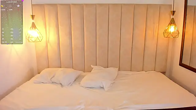 Gerony  online show from 12-02-24, 07:58