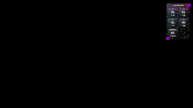 Gerony  online show from 02-12-25, 04:54