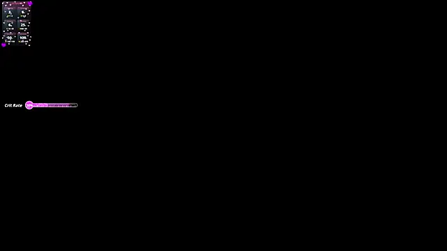 Gerony  online show from 10-25-25, 04:53