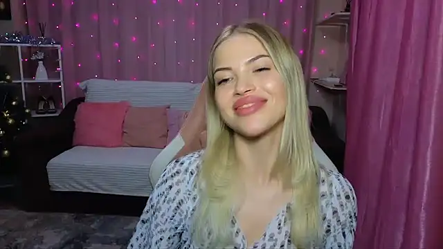 EmmyMills online show from 12-05-24, 10:01