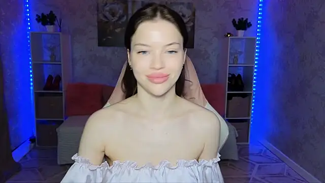 EmmyMills online show from 05-03-26, 10:05
