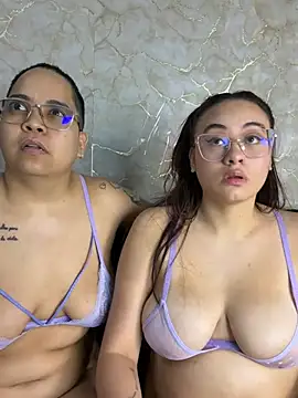 naughtylesbians   online show from 06-08-26, 01:50