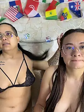 naughtylesbians   online show from 06-18-26, 01:39