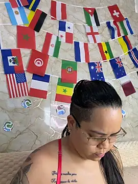naughtylesbians   online show from 06-20-26, 01:41