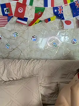 naughtylesbians   online show from 06-21-26, 01:52