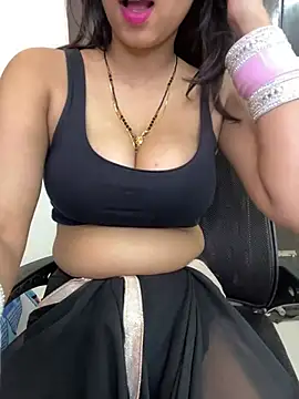 Cute-Russian online show from 03-11-25, 04:43