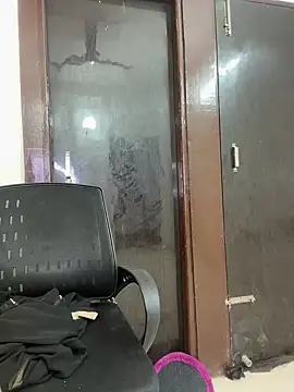 Cute-Russian online show from 03-21-25, 03:33