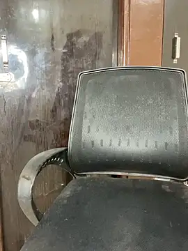 Cute-Russian online show from 10-14-25, 04:35