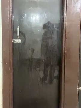 Cute-Russian online show from 11-13-25, 04:11