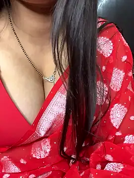 Cute-Russian online show from 01-13-26, 06:29